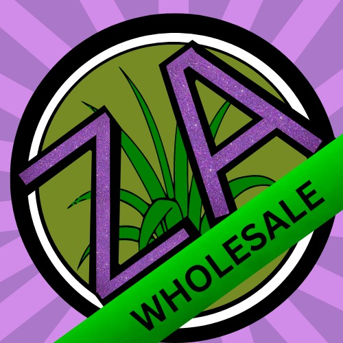 ZA Wholesales